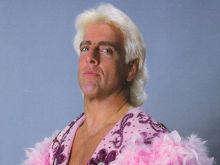 Ric Flair