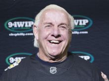 Ric Flair