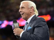 Ric Flair