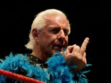 Ric Flair