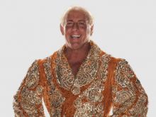 Ric Flair