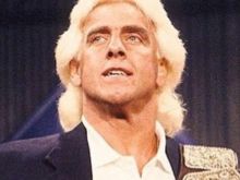 Ric Flair