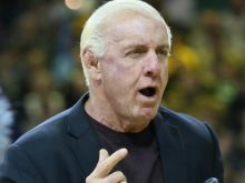 Ric Flair