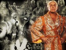 Ric Flair