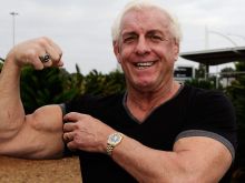 Ric Flair