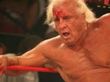 Ric Flair