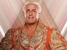 Ric Flair