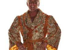 Ric Flair