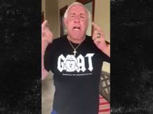 Ric Flair