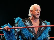 Ric Flair