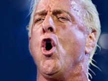 Ric Flair