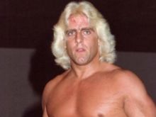 Ric Flair