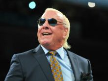 Ric Flair