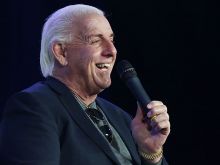 Ric Flair