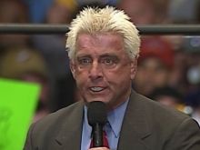 Ric Flair