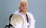 Ric Flair