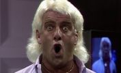 Ric Flair