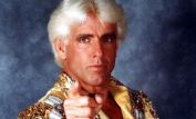 Ric Flair