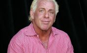 Ric Flair