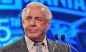 Ric Flair