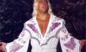 Ric Flair