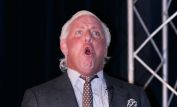 Ric Flair