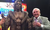 Ric Flair