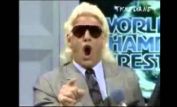 Ric Flair