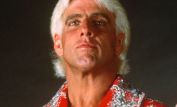 Ric Flair