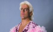 Ric Flair