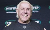 Ric Flair