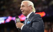 Ric Flair