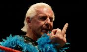 Ric Flair