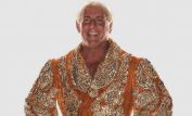 Ric Flair