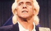 Ric Flair