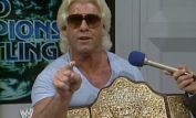 Ric Flair