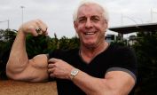 Ric Flair