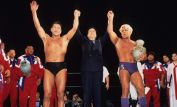 Ric Flair