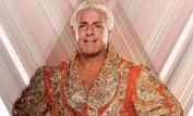 Ric Flair