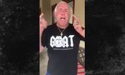 Ric Flair