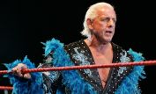 Ric Flair