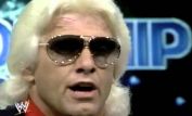 Ric Flair