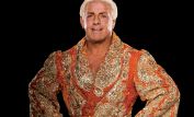 Ric Flair