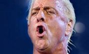 Ric Flair