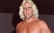 Ric Flair