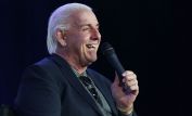 Ric Flair