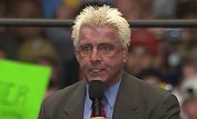 Ric Flair