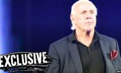 Ric Flair