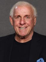 Ric Flair