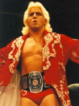 Ric Flair